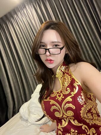 ping_rrt Голые слитые фото OnlyFans 24