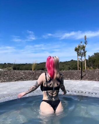 pink_princess_tk