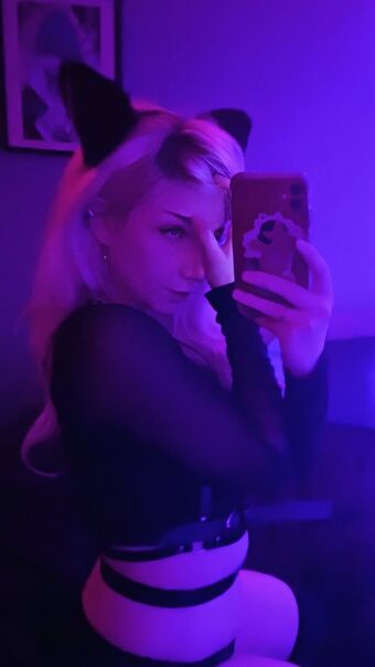 pinkharm Голые слитые фото OnlyFans 22