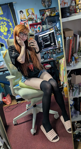 pinksweets8