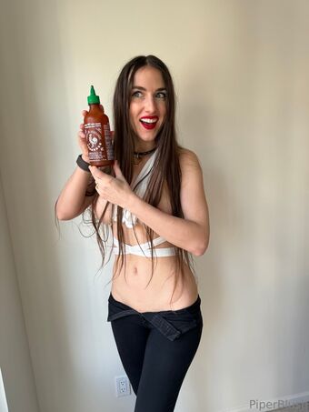 Piper Blush
