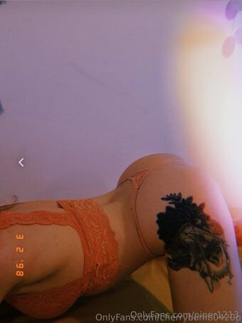 piper1213 Голые слитые фото OnlyFans 3