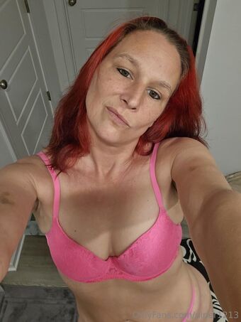 piper1213 Голые слитые фото OnlyFans 7