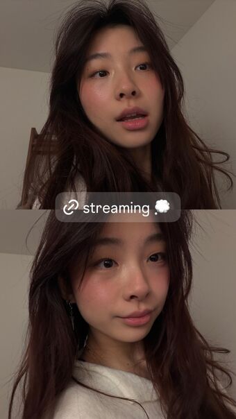 pipluptiny Голые слитые фото OnlyFans 85