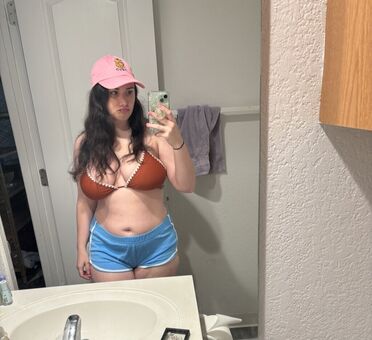 Pirdbooop