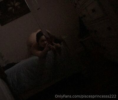 piscesprincesss22