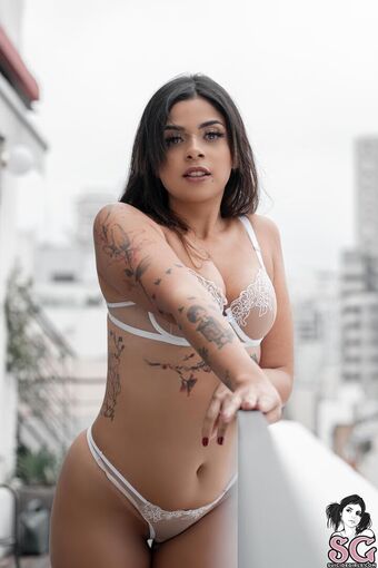 Pistache Голые слитые фото OnlyFans 16