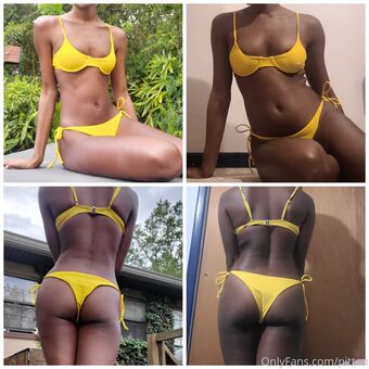 pitten Голые слитые фото OnlyFans 43