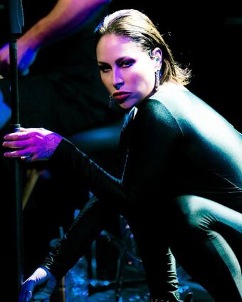Pitty