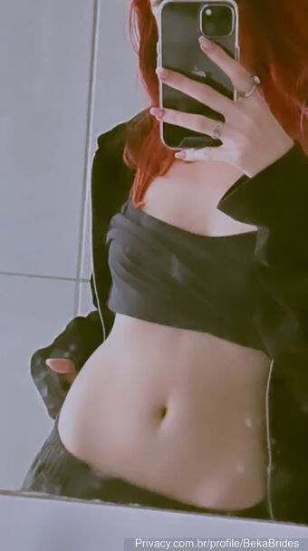 pixelallie Голые слитые фото OnlyFans 10