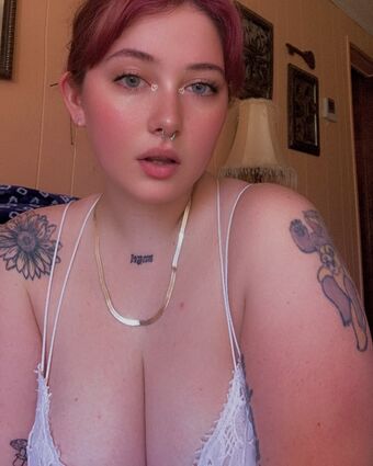 pixie.pais Голые слитые фото OnlyFans 2