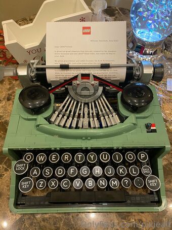 pixiealt Голые слитые фото OnlyFans 17