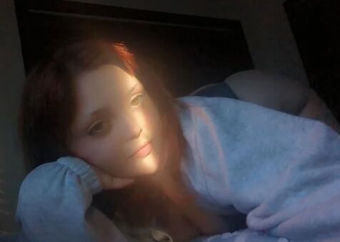 PixieAmaryllis Голые слитые фото OnlyFans 7