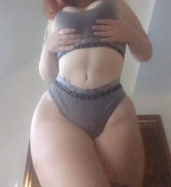 PixieAmaryllis Голые слитые фото OnlyFans 14