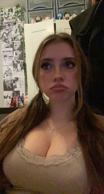 Pixispit Голые слитые фото OnlyFans 28