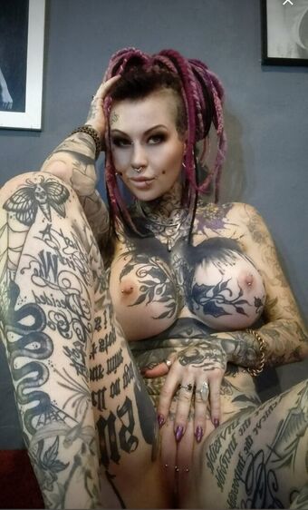 Pixta Голые слитые фото OnlyFans 17