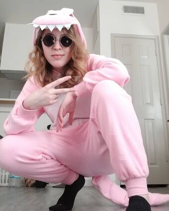 Pjonk Голые слитые фото OnlyFans 16