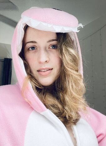 Pjonk Голые слитые фото OnlyFans 18