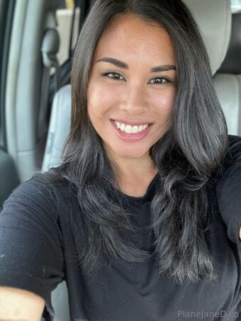 planejaned Голые слитые фото OnlyFans 42