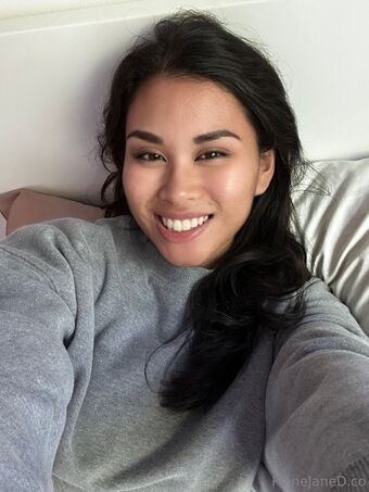 planejaned Голые слитые фото OnlyFans 43