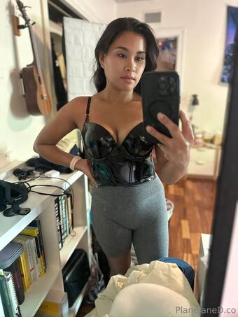 planejaned Голые слитые фото OnlyFans 44