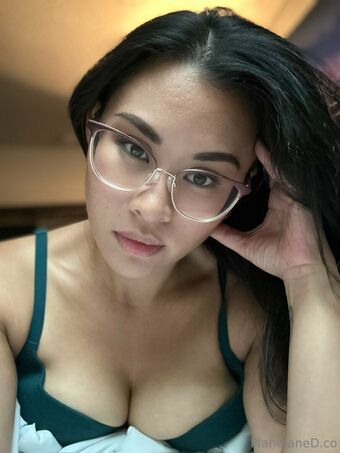 planejaned Голые слитые фото OnlyFans 47