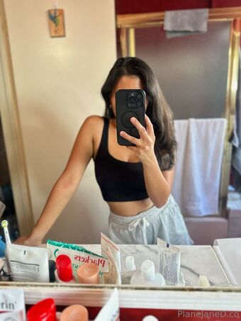 planejaned Голые слитые фото OnlyFans 48