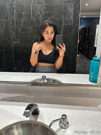 planejaned Голые слитые фото OnlyFans 49