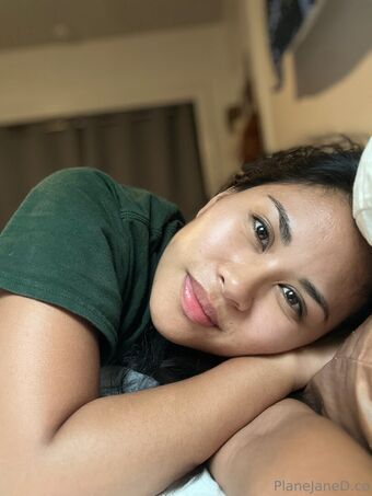planejaned Голые слитые фото OnlyFans 50