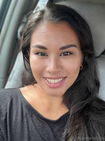 planejaned Голые слитые фото OnlyFans 51