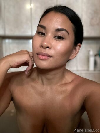 planejaned Голые слитые фото OnlyFans 52