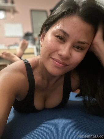 planejaned Голые слитые фото OnlyFans 53