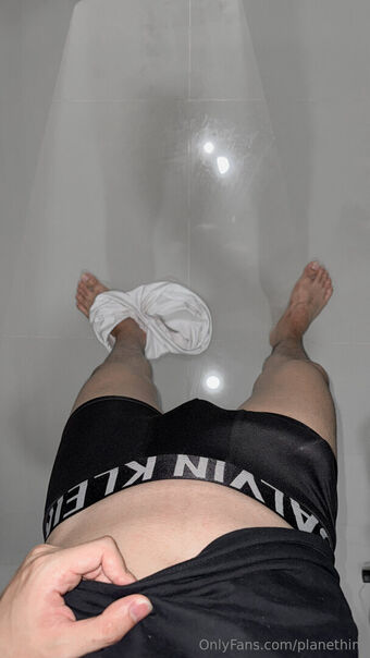 planethim Голые слитые фото OnlyFans 2