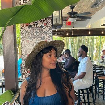 Plantbae