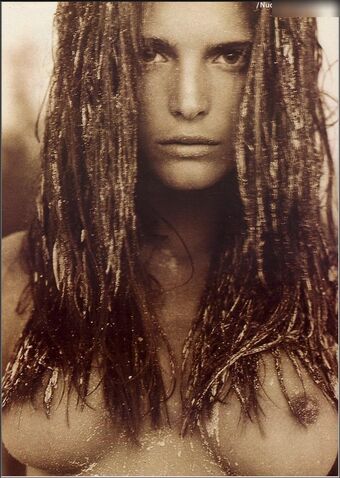 Playboy International