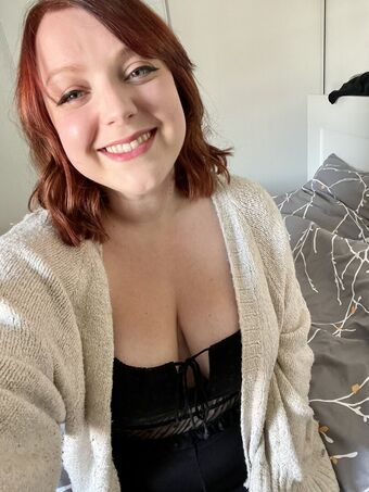 Playher_ Голые слитые фото OnlyFans 6