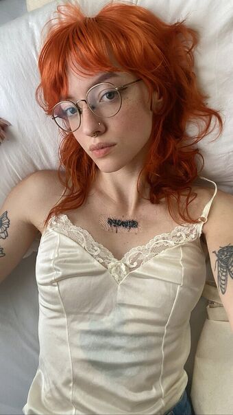 Pleasequietdown Голые слитые фото OnlyFans 40