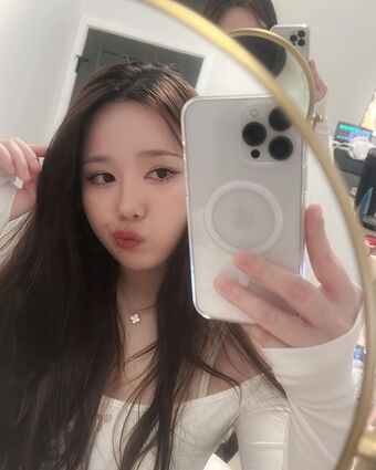 Ploo Голые слитые фото OnlyFans 53