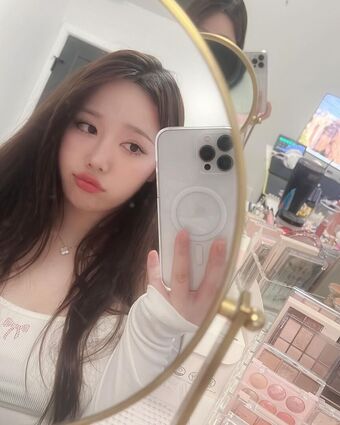 Ploo Голые слитые фото OnlyFans 54