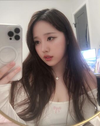 Ploo Голые слитые фото OnlyFans 55