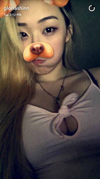 Ploo Голые слитые фото OnlyFans 63