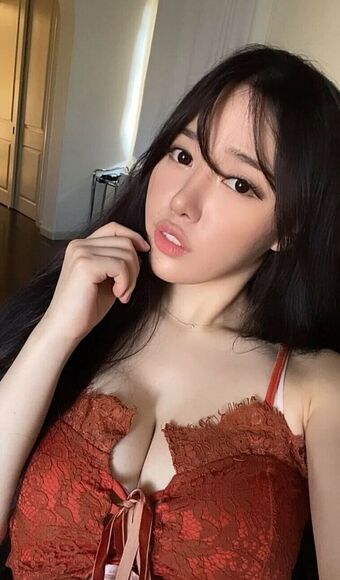 Ploo3o Голые слитые фото OnlyFans 3