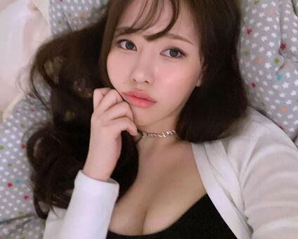 Ploo3o Голые слитые фото OnlyFans 15