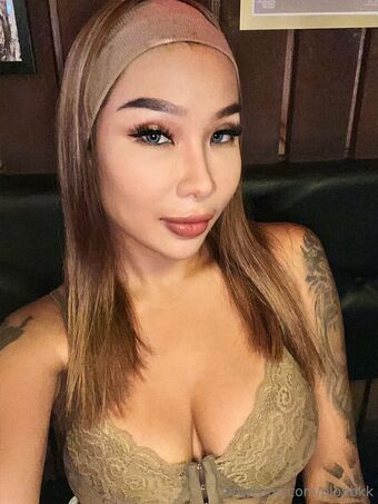 ploybkk