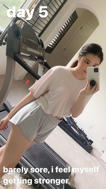 Plushys Голые слитые фото OnlyFans 26