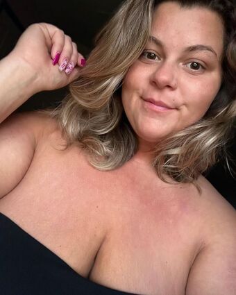 plussize_andfine