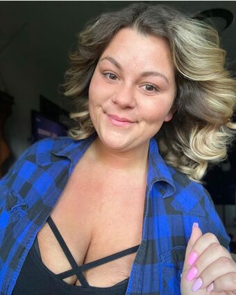 plussize_andfine