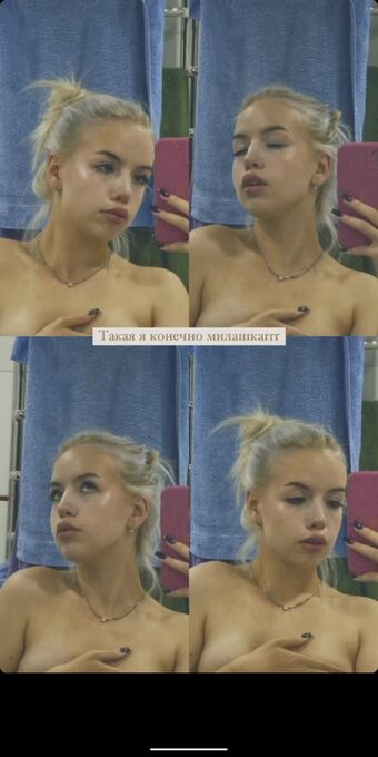 plxppss