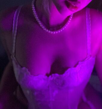 plxppss Голые слитые фото OnlyFans 22