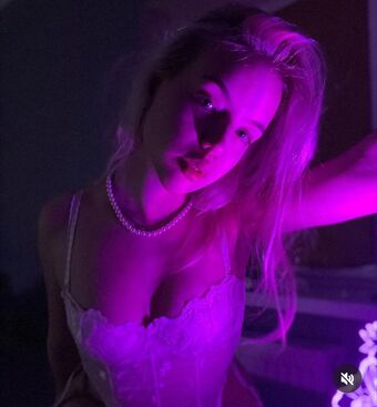 plxppss Голые слитые фото OnlyFans 23